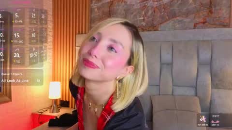 miaroldan online show from March 13, 12:12 pm