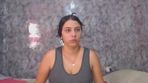 miarouse1531 online show from February 8, 5:16 pm