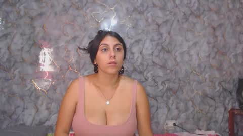 miarouse1531 online show from March 24, 8:36 pm