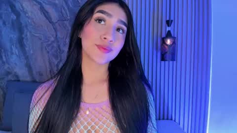 miascott5 online show from September 12, 3:39 am