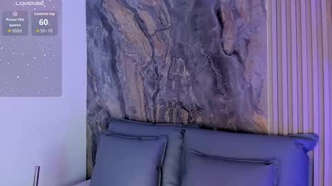 miascott5 online show from September 19, 3:08 am