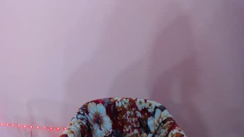 Snapshot of miasexxxydoll chatting on October 7, 8:39 pm miasexxxydoll online show from October 7, 8:39 pm