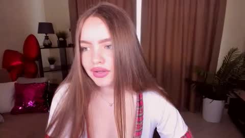 miasmart online show from May 19, 11:05 am