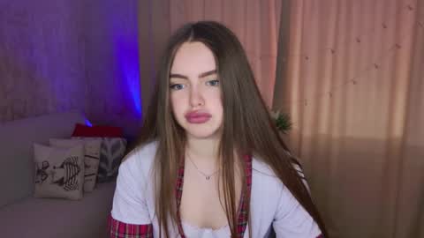 miasmart online show from May 28, 11:07 am
