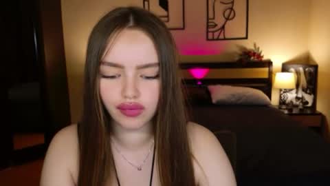 Snapshot of miasmart chatting on June 27, 2:34 pm miasmart online show from June 27, 2:34 pm