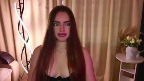 Snapshot of miasmart chatting on July 1, 6:37 am miasmart online show from July 1, 6:37 am