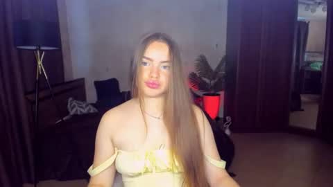 Snapshot of miasmart chatting on July 5, 5:47 am miasmart online show from July 5, 5:47 am