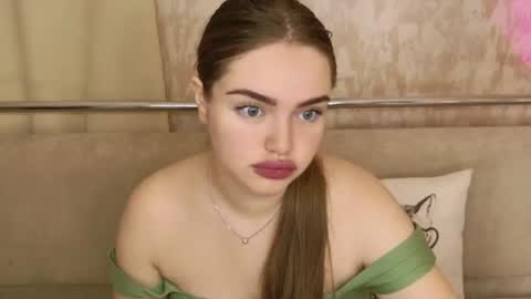 Snapshot of miasmart chatting on July 7, 7:23 am miasmart online show from July 7, 7:23 am