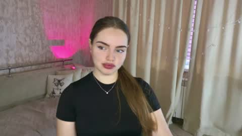 Snapshot of miasmart chatting on July 8, 5:23 am miasmart online show from July 8, 5:23 am