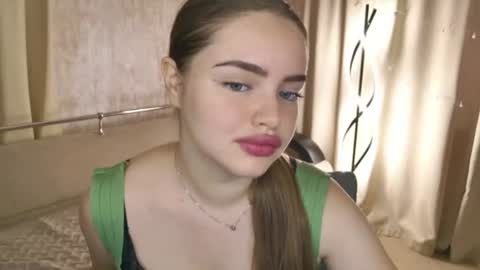 Snapshot of miasmart chatting on July 16, 9:48 am miasmart online show from July 16, 9:48 am