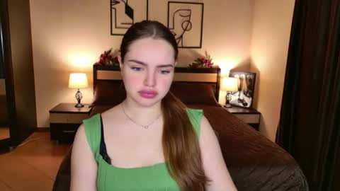 Snapshot of miasmart chatting on July 17, 9:38 am miasmart online show from July 17, 9:38 am