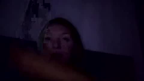 Snapshot of miasmith_001 chatting on May 19, 1:44 am miasmith_001 online show from May 19, 1:44 am