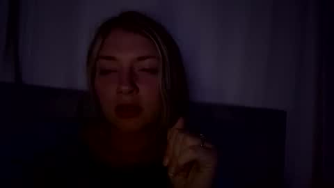Snapshot of miasmith_001 chatting on May 19, 1:56 am miasmith_001 online show from May 19, 1:56 am