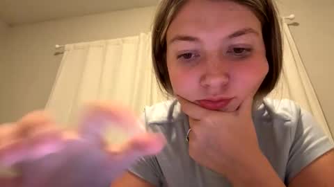 Snapshot of miasmith_001 chatting on May 20, 11:44 pm miasmith_001 online show from May 20, 11:44 pm