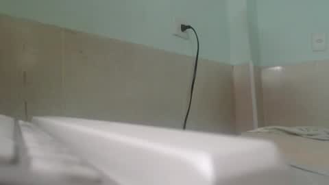 Snapshot of miasp chatting on December 23, 1:03 pm MiaSP online show from December 23, 1:03 pm