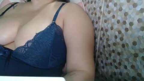 Snapshot of miasp chatting on January 11, 11:13 pm MiaSP online show from January 11, 11:13 pm