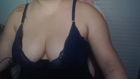 Snapshot of miasp chatting on January 29, 10:01 pm MiaSP online show from January 29, 10:01 pm