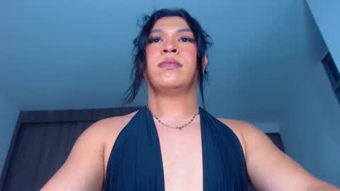 Snapshot of miavalentinaaa chatting on January 4, 11:59 pm Miaa valentinaaa online show from January 4, 11:59 pm