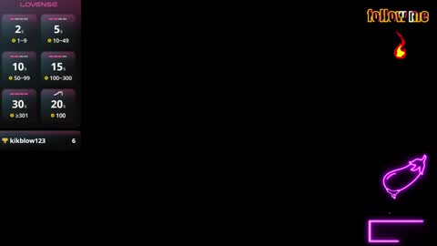 Snapshot of miavalentinaaa chatting on January 21, 10:52 am Miaa valentinaaa online show from January 21, 10:52 am