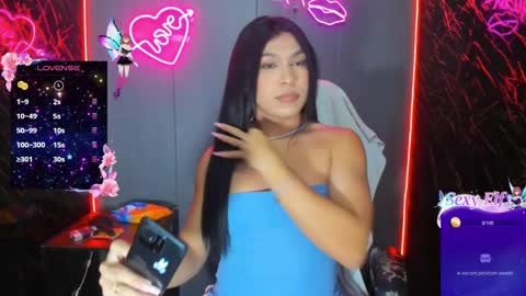 Snapshot of miavalentinaaa chatting on February 16, 1:36 am Miaa valentinaaa online show from February 16, 1:36 am