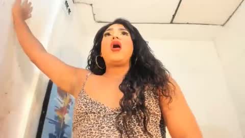 Snapshot of miavaniity54 chatting on September 13, 8:52 pm miavaniity54 online show from September 13, 8:52 pm