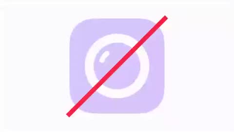 Snapshot of miavaniity54 chatting on March 30, 8:21 pm miavaniity54 online show from March 30, 8:21 pm