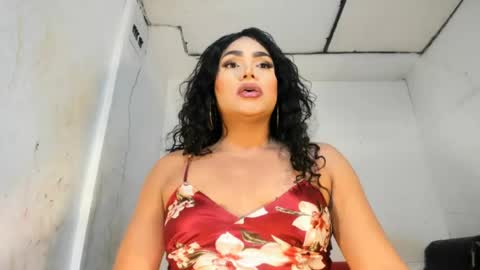 miavaniity54 online show from June 29, 8:53 pm