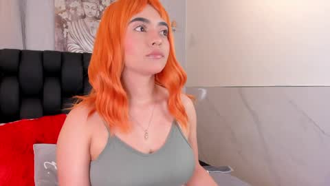 miavelvet1 online show from March 26, 2:28 am