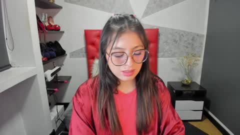 M I A W I L S online show from December 2, 10:34 pm