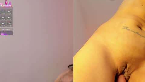 THE BEST LOVRS antonio flatlastifoundyoulautrebleudrpapaolu donnie lbsunkown1804 online show from April 6, 11:38 pm