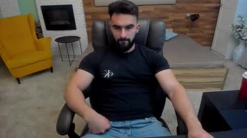 MicahLane online show from November 8, 5:40 am