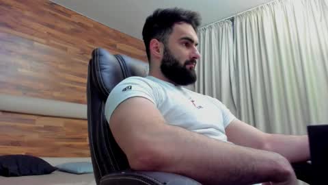 MicahLane online show from January 11, 5:45 am