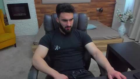 MicahLane online show from February 24, 6:00 am