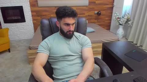 MicahLane online show from March 4, 6:08 am