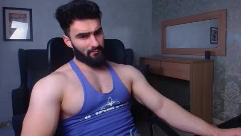 MicahLane online show from March 11, 6:08 am