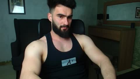 MicahLane online show from March 22, 6:06 am