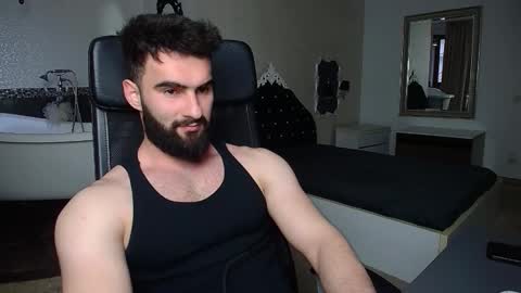 MicahLane online show from March 28, 5:40 am