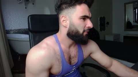 MicahLane online show from April 4, 4:22 am