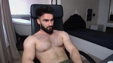 MicahLane online show from April 9, 6:19 am