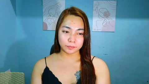 micahotasian online show from May 28, 4:48 pm