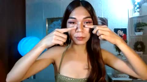 micalopez102702 online show from March 23, 5:55 am