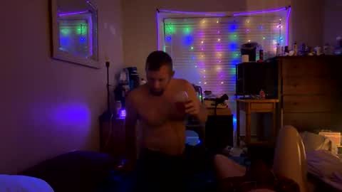 micandbri7482 online show from May 28, 5:49 am