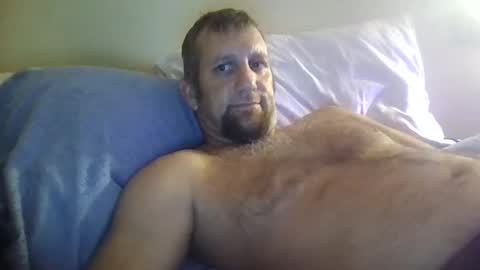 micandbri7482 online show from May 31, 4:42 am