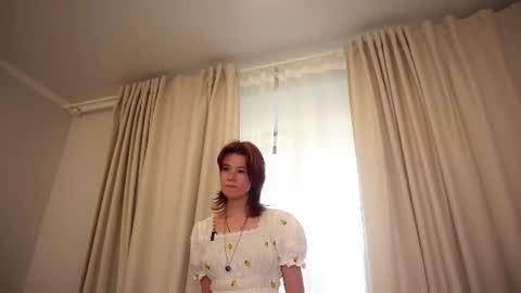 micatibbets online show from June 26, 4:22 pm