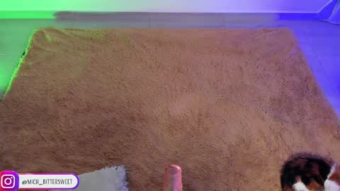         online show from January 29, 10:11 pm