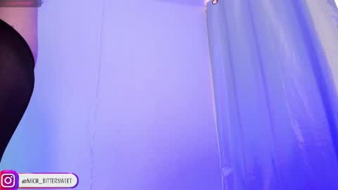         online show from February 19, 6:32 pm