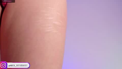         online show from September 14, 11:26 pm