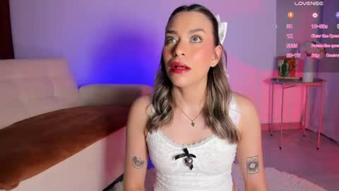 Snapshot of mich_bittersweet chatting on April 12, 10:48 pm online show from April 12, 10:48 pm