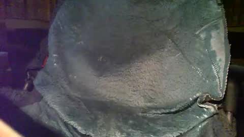 Micha online show from November 22, 6:40 pm