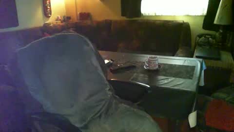 Snapshot of micha_48 chatting on April 17, 3:15 pm Micha online show from April 17, 3:15 pm